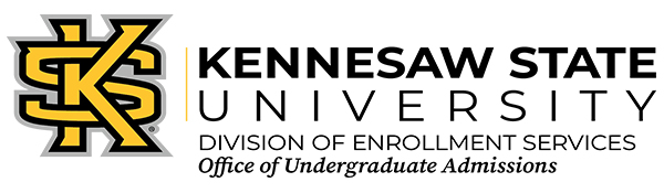 Kennesaw State Logo