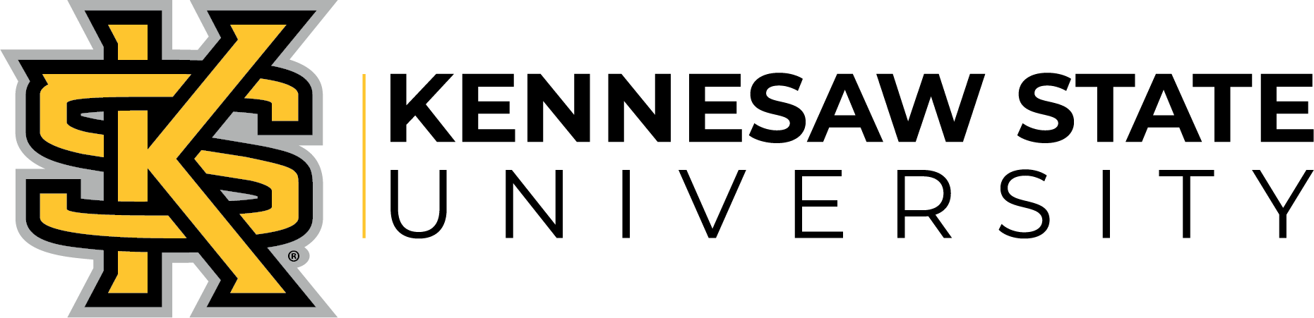 Kennesaw State Logo